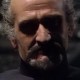 user2224457 Avatar