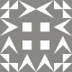 MaxG Avatar