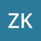 ZKIQpFKssQMuWL