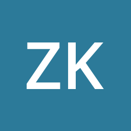 ZKIQpFKssQMuWL