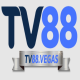 tv88 vegas