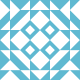 user2239197 Avatar