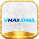 Foto del perfil de vmaxemail