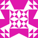 user6166 Avatar