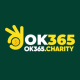 ok365charity1