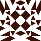 kboom Avatar