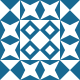 chn4 Avatar