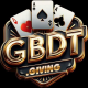 gamebaigiving