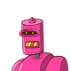 basti-grundilein's avatar
