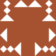 haris369 Avatar