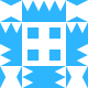 N. Masson Avatar