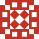 Gjera Avatar