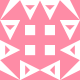 ManiS Avatar