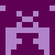 guest avatar