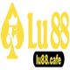Foto del perfil de LU88