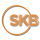 skb-cgn