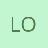 Lawrence Ostrow profile picture