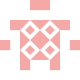developer avijit Avatar