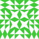 NX5 Avatar