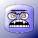 Read Around The World Challenge user profile avatar for Maya