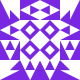 Breton Avatar