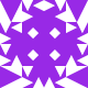 toidv Avatar