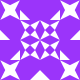 amz Avatar