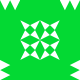 YuanzhiKe Avatar