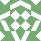 helpisgood Avatar