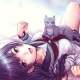 Avatar de Rosy cat