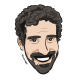 Shahar Avatar