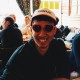 Tan Nguyen Avatar