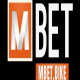 Foto del perfil de MBET
