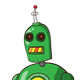 daveleet