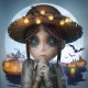 chesszhang Avatar