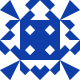 ADog Avatar