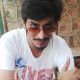 rAVi Avatar