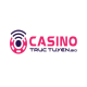 casinotructuyenbio's avatar