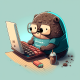 jerson Avatar