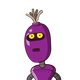 spiropprofviaculp