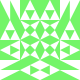 user3262515 Avatar