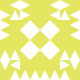 moderadorkl25 Avatar