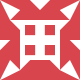 codwell Avatar