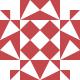 pandomic Avatar