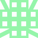 auroree Avatar