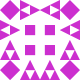 scicyb Avatar