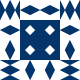Branko Avatar