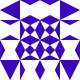 thisismy-stackoverflow