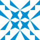 Avatar service: Gravatar.com