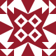 arantes Avatar